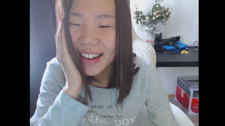 Fantastic_joy Chaturbate Apr 28 2021 10-47-53
