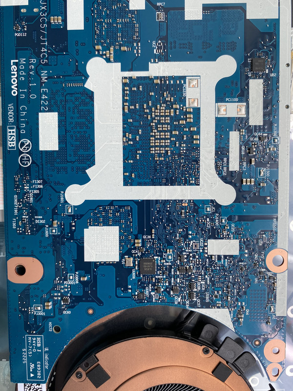 B1316593-7F5B-4630-AF53-16BFF2E9D0EF