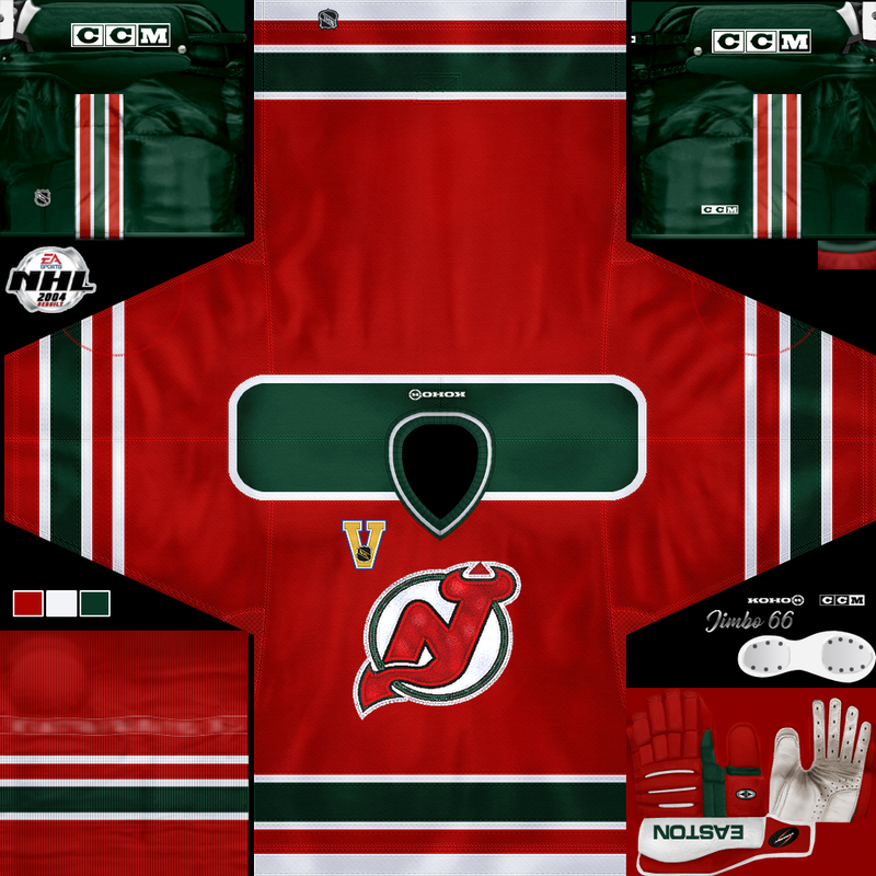 Devils Heritage copy