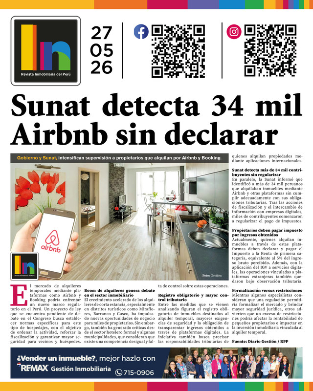 NOTICIA 718