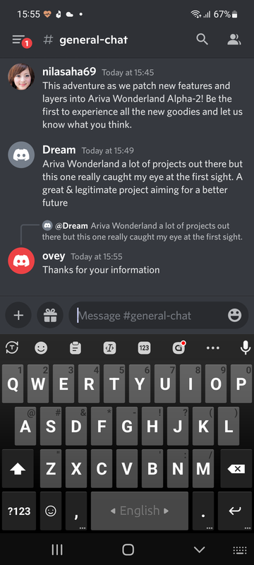 Screenshot_20221003-155535_Discord