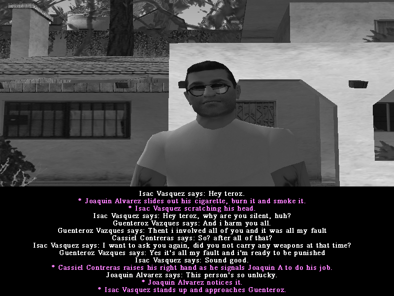 Cartel-534.png