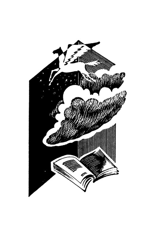 1984-page-0005