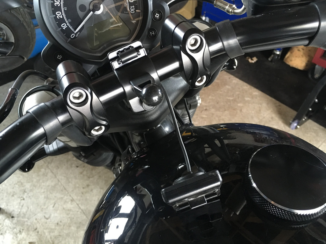 3909A4D6-08C8-43D0-8AA7-45990720221A