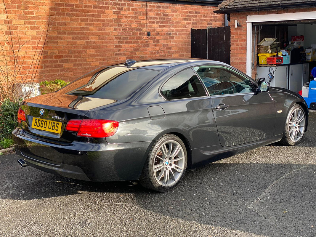 04C2B46D-85E6-4D85-B162-25334E0D7DCE