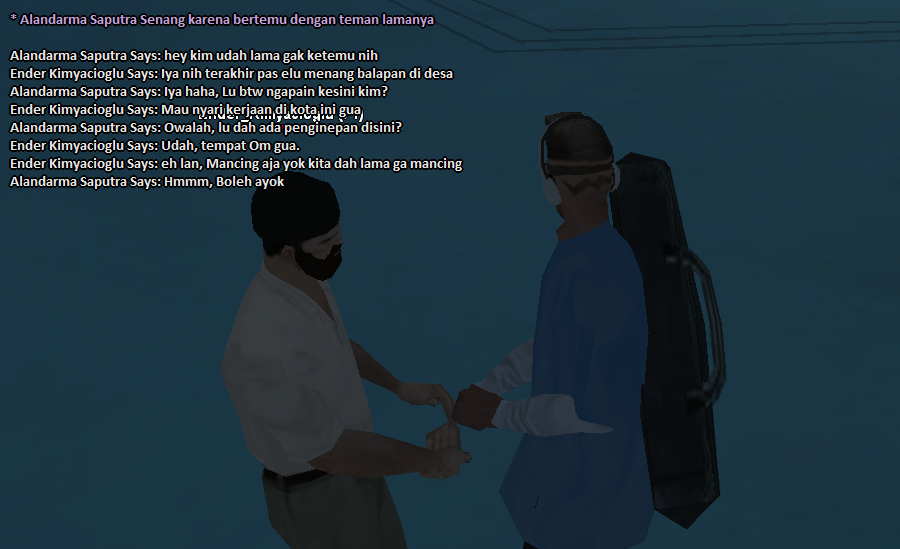RP-6.png