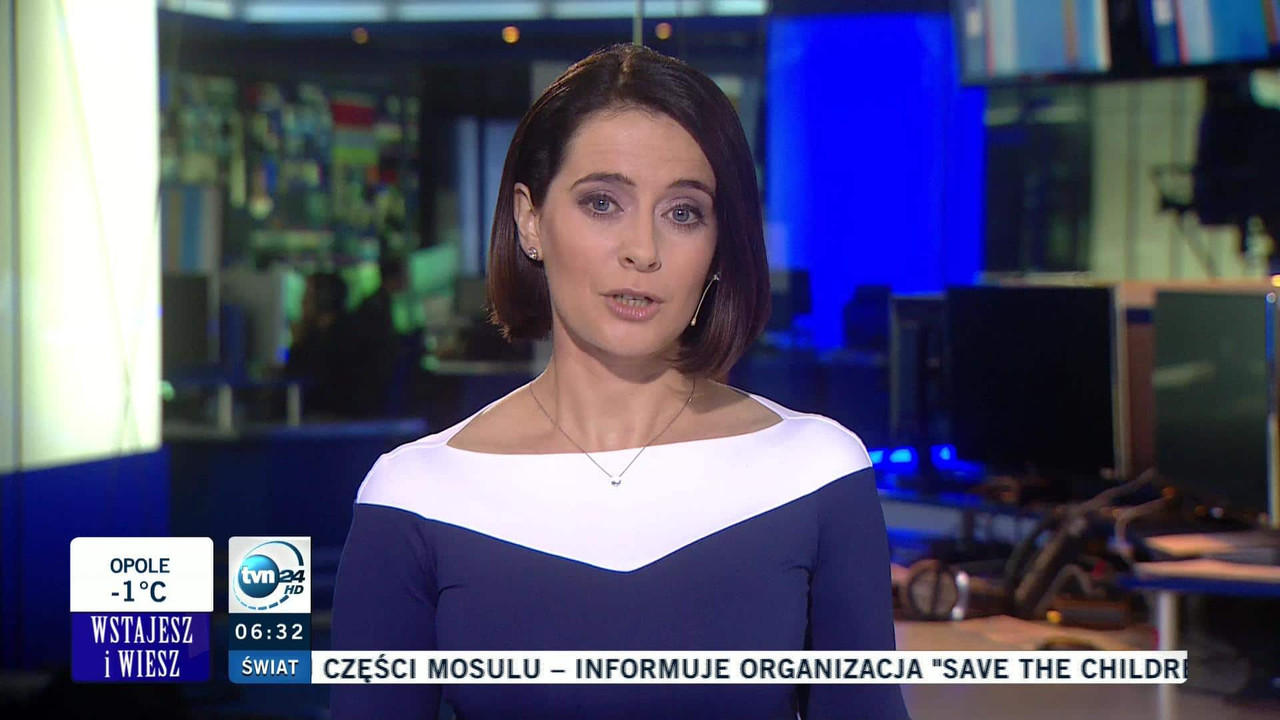 20 02 2017 malgosia kukula tvn24 3