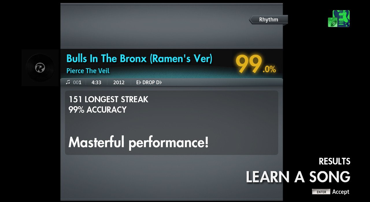 RSC-Week-529-Bull-in-the-bronx-Rhythm-99