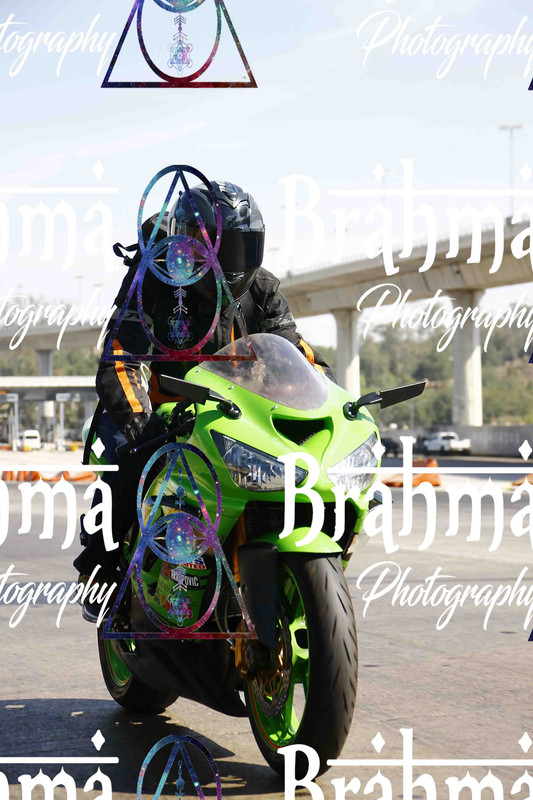 MG 0332 — Postimages