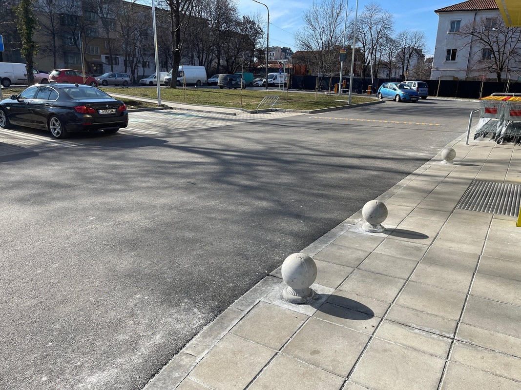 IMG 2141 — Postimages