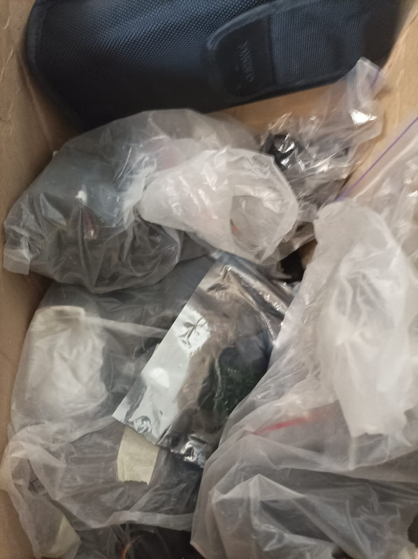 WhatsApp Image 2022-09-06 at 13.34.10 (2)