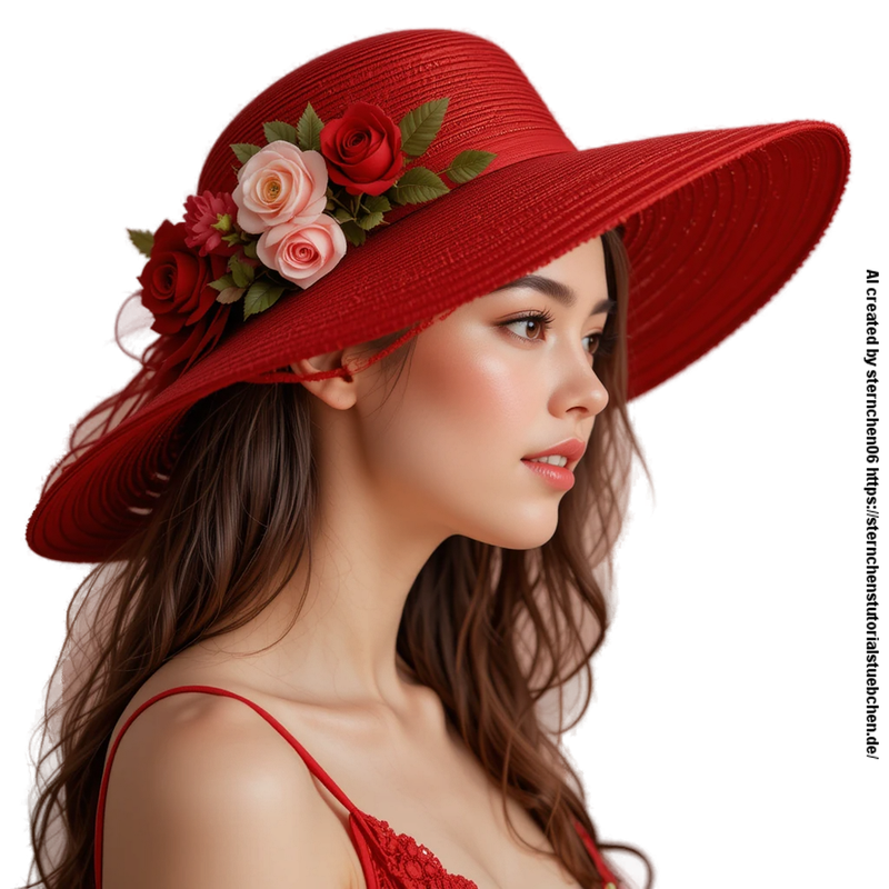 piclumen-1757355769393 (1)