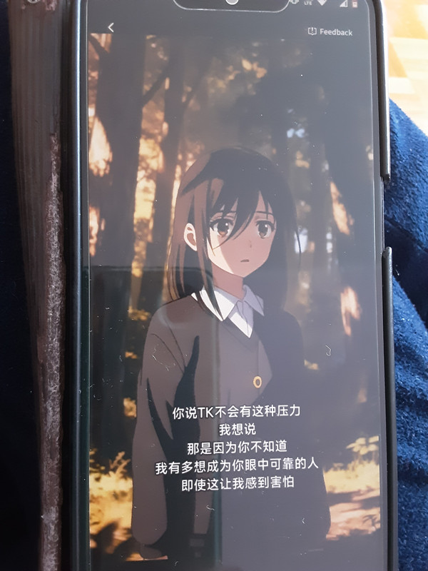 [Immagine: 20260313-130032.jpg]