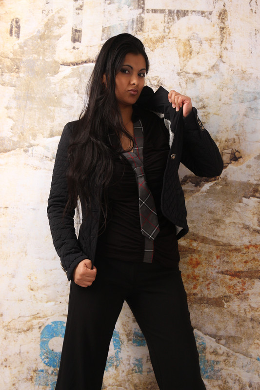 20191021-20191021-IMG_9811