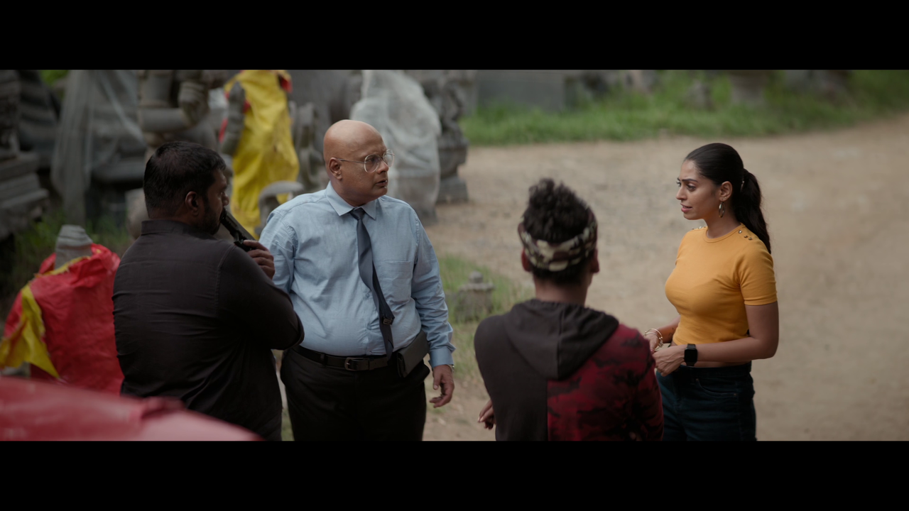 vlcsnap 2025 12 27 00h01m52s540