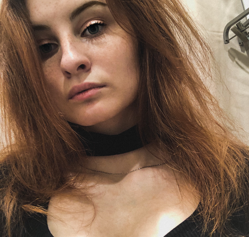 CF7EE200-3321-408D-A955-0B115F2ED11B