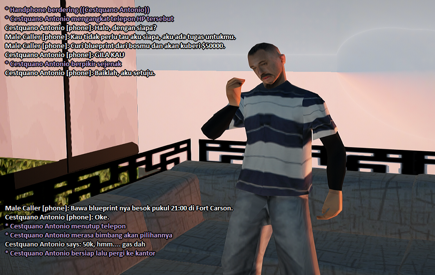 ss2.png