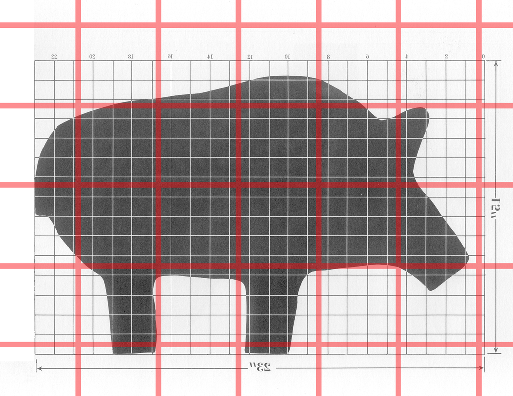 300M_Pig_MOA_Reverse (1)