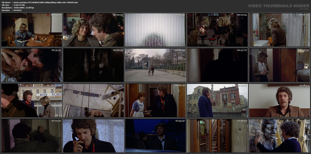 Dont.Look.Now.1973.NORDiCSUBS.1080p.BRRip.10Bit.x265-SWAXX.mkv