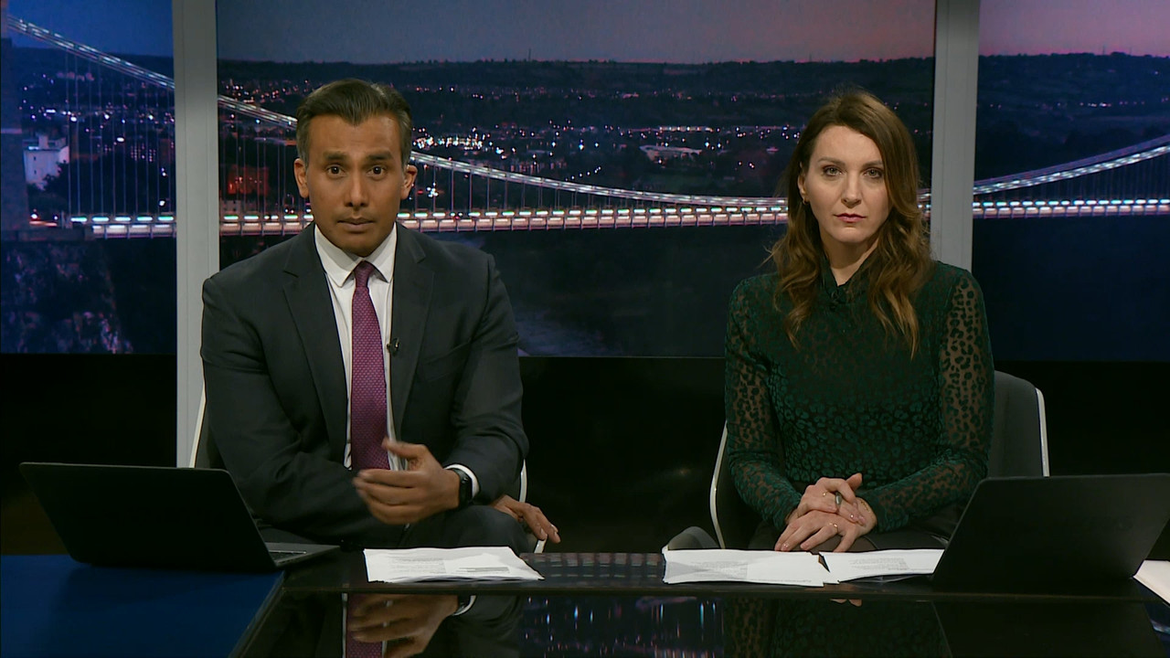03.14 - 18.00.00 - ITV News West Country. Bringing you all the latest....ts_snapshot_08.34.661