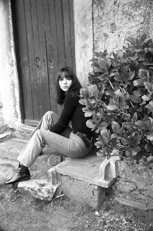 elsa_martinelli_c95