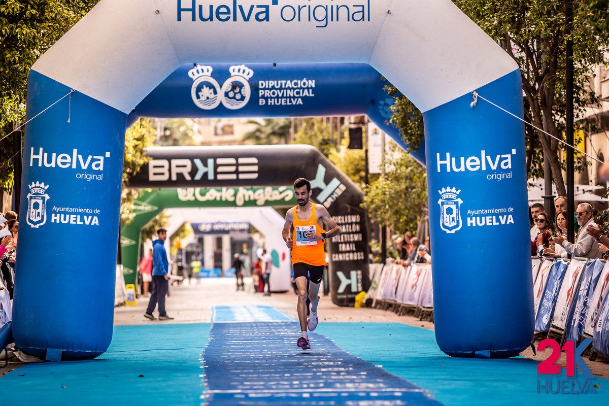 21K-Huelva-00751