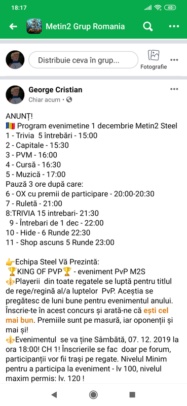 Screenshot_2019-11-30-18-17-43-309_com.facebook.katana
