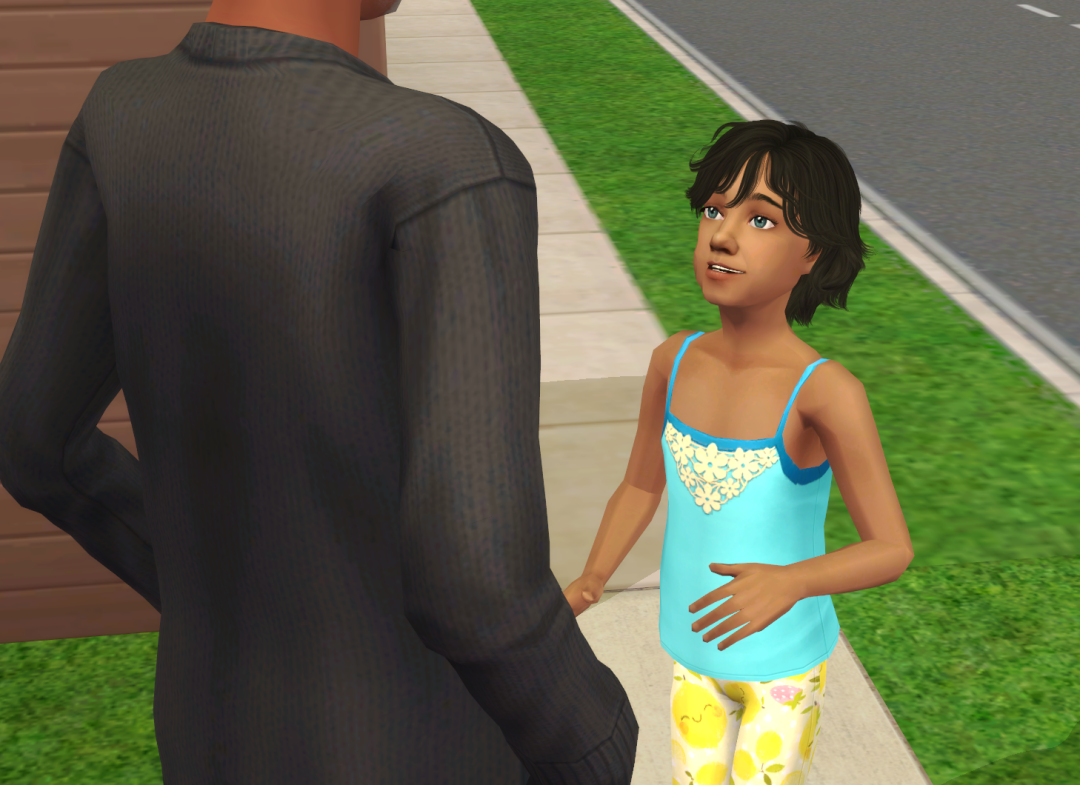 Sims2-EP9-RPC-2024-03-24-14-47-29-00