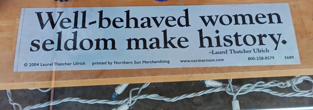 External inline image provided by member with no explanatory text