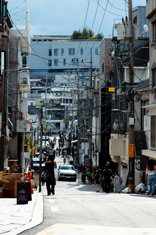 korea2024LRexport-14