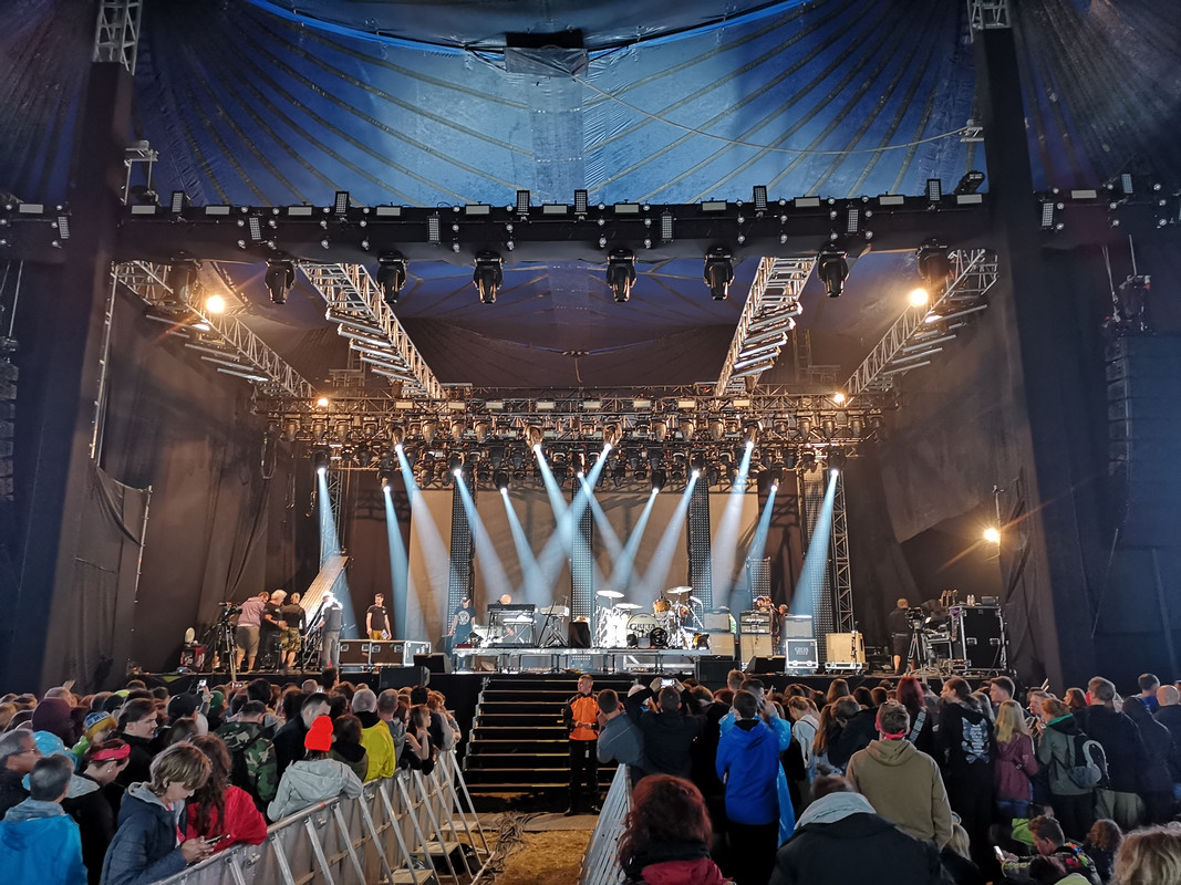 [Obrazek: IMG-20190704-220341.jpg]