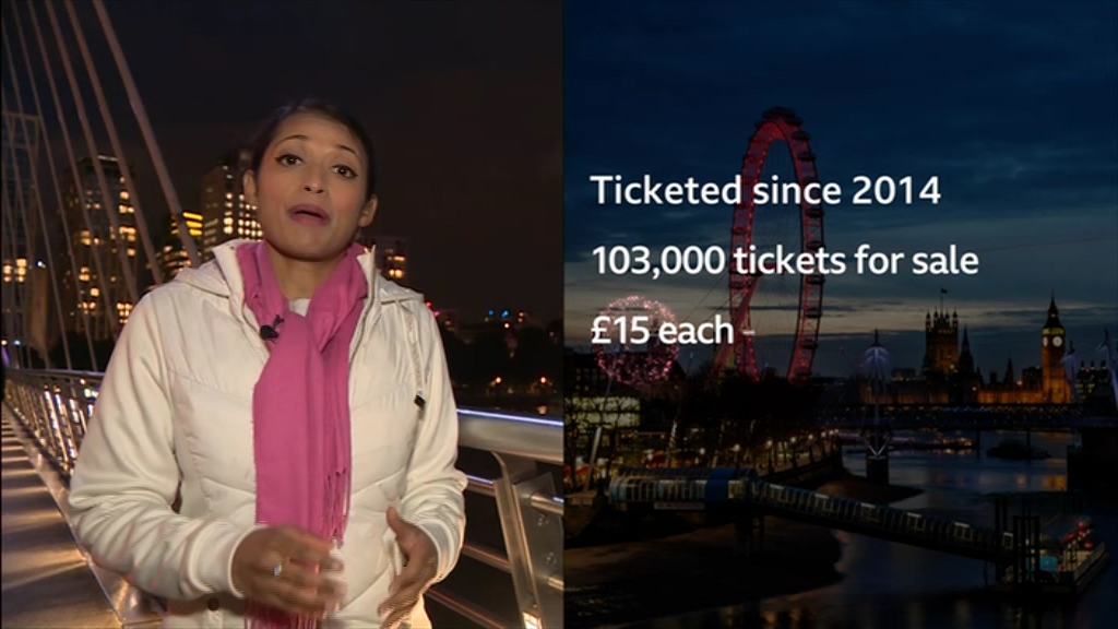 BBC London News_20221014_18301900.ts_snapshot_25.00.006