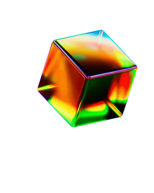 Doksa Cube Separator