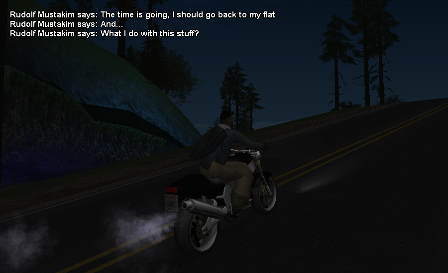 Scene-7.png