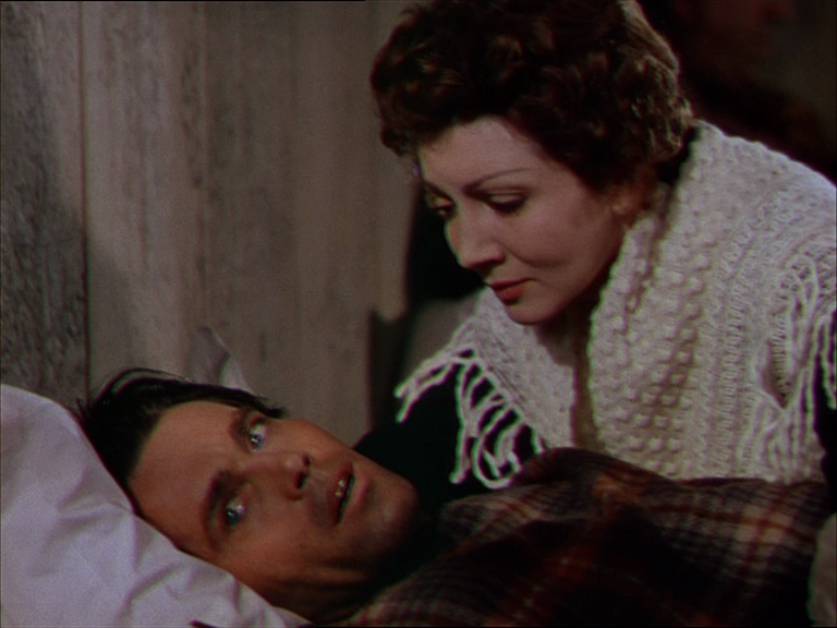 vlcsnap-2018-11-01-12h43m08s785