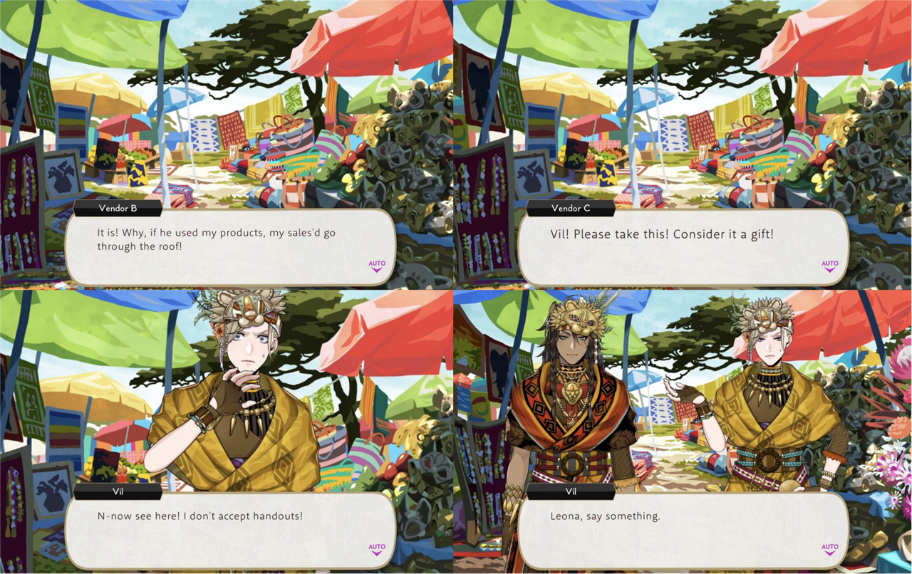 Screenshot 2025 11 08 at 18 19 58