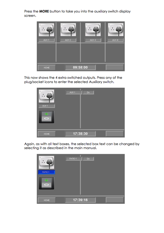 Screen Shot 2018-05-11 at 07.17.56
