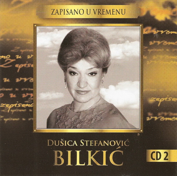 dusicastefanovicbilkic2 (3)
