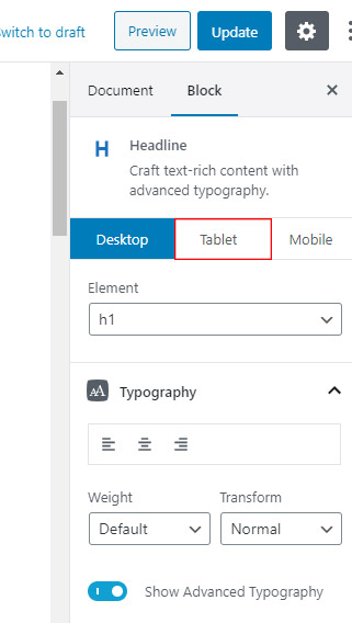 Responsive-View-Controls-using-GenerateBlocks