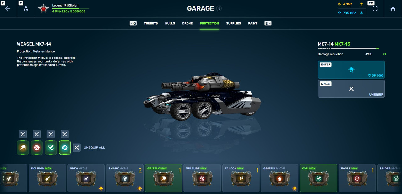modules.jpg