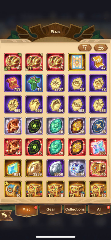 618972005735745005111