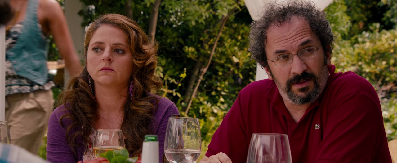 This-Is-40-2012-UNRATED-Br-Rip-English-720p-x264-AVC-AAC-2-0-mp4-0004