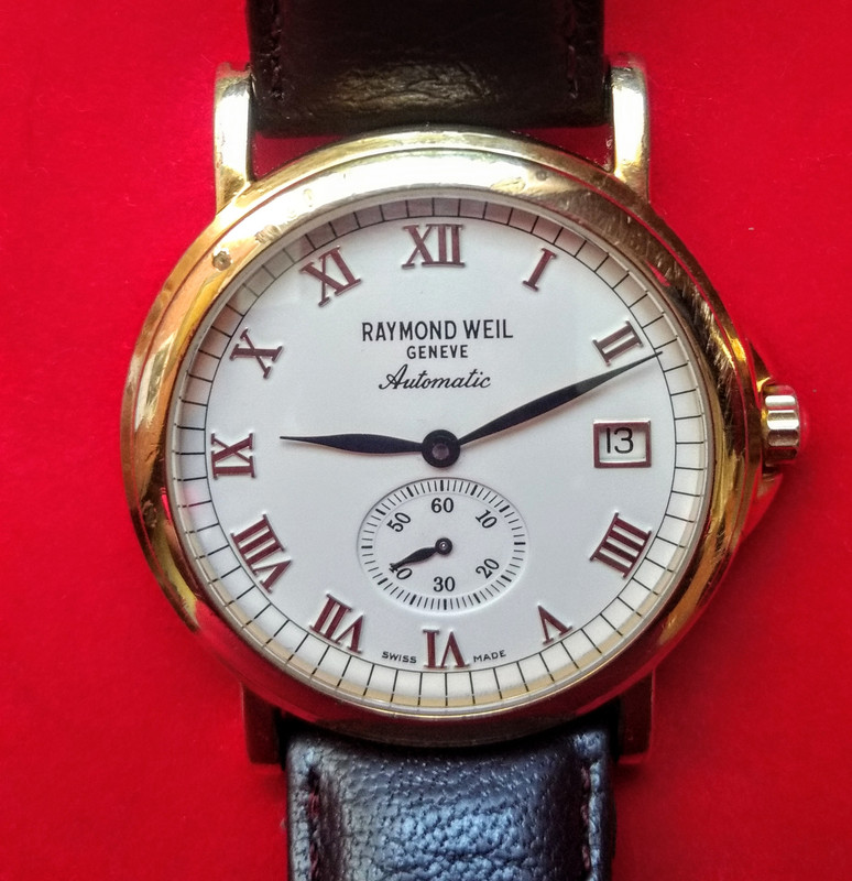 IMG_20191216_140143481~2