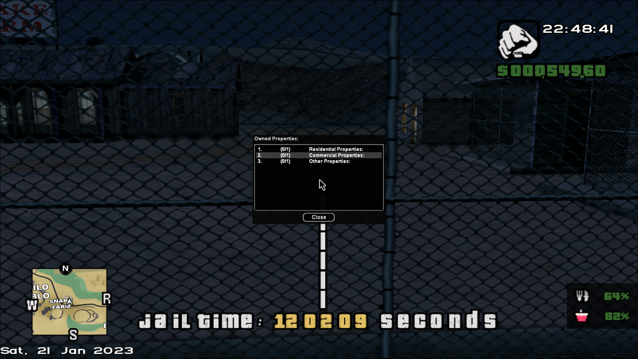samp-21-01-2023-22-48-41.png