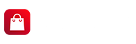 RedPlay Logo