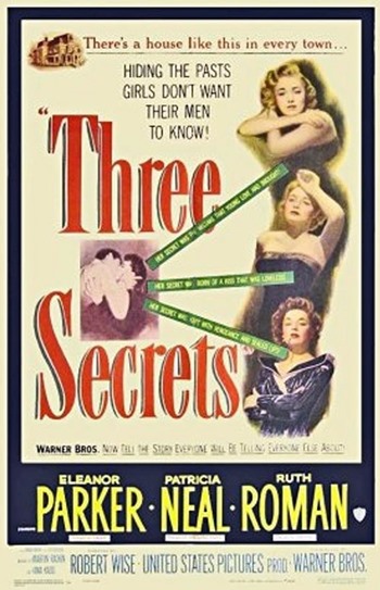 Three.Secrets.1950.(Robert.Wise-Drama).1080p.BRRip.x264-Classics