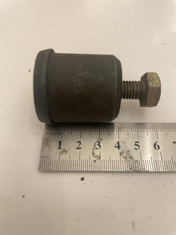 1856 T IMG 0214