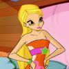 406-Stel-Icon3