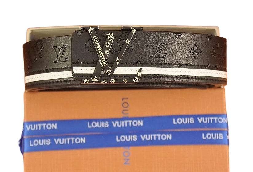Louis Vuitton Belt