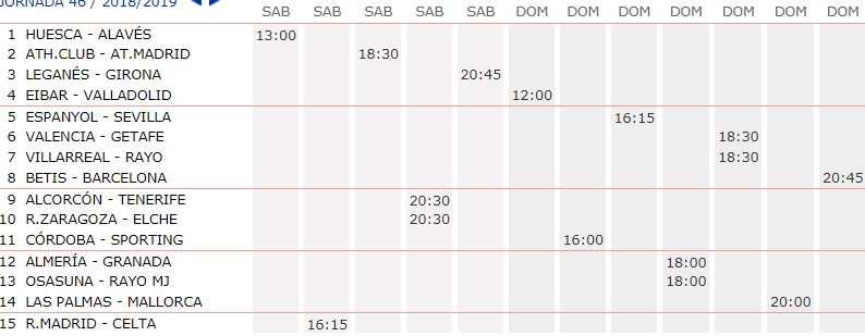 JUEGO QUINIELA ZM: JORNADA 28ª (16 y 17 MARZO) Sin-t-tulo